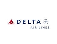 Delta Air Lines for SIAM-GLS 2015